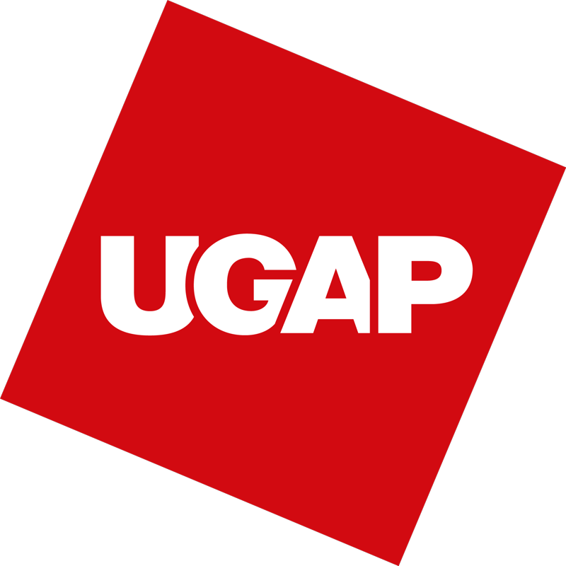 Affiliation UGAP : simplifiez vos commandes